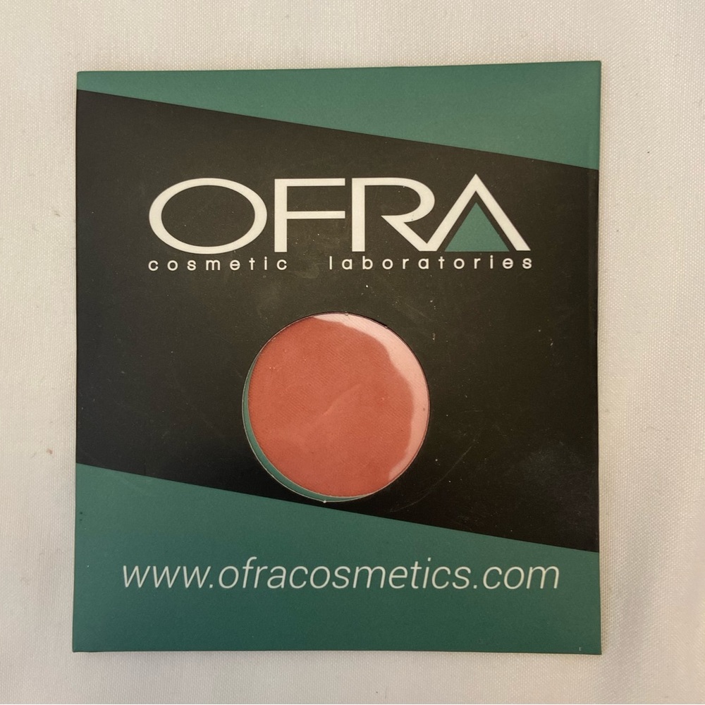 OFRA Blush